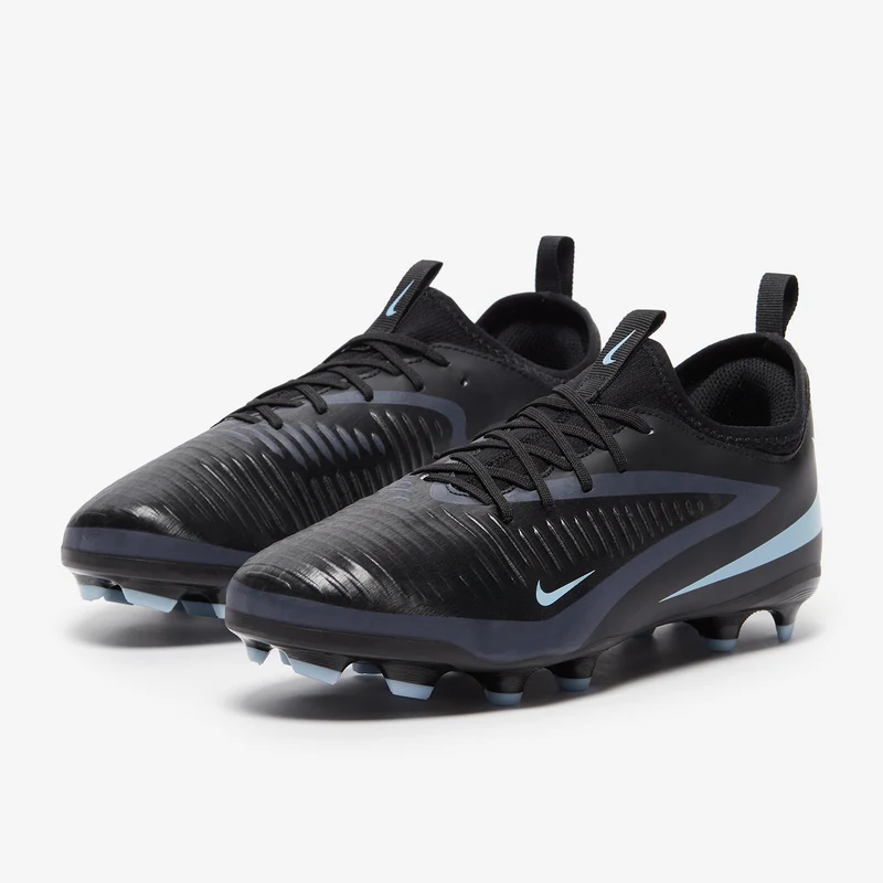 Nike Phantom 6 Academy Low FG/MG pour Enfant