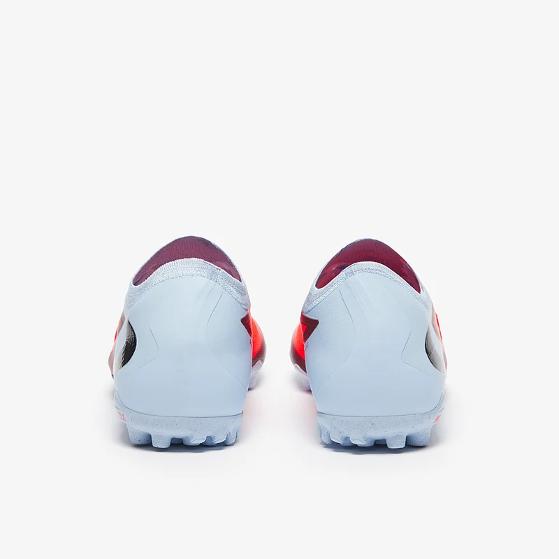 Nike Phantom ReactX 6 Pro Low TF