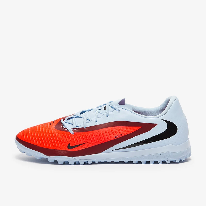 Nike Phantom 6 Academy Low TF
