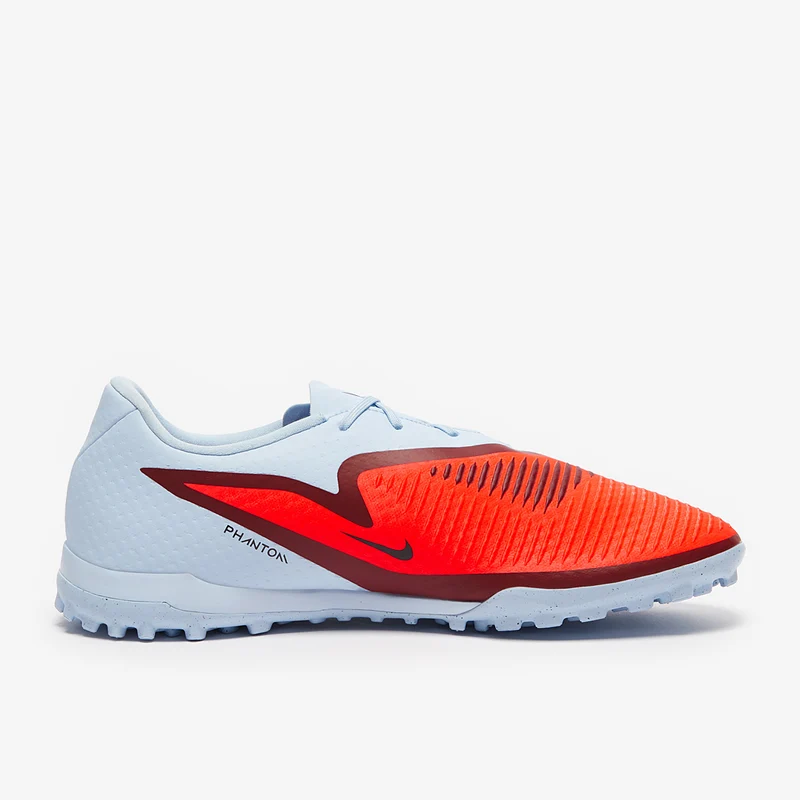 Nike Phantom 6 Academy Low TF