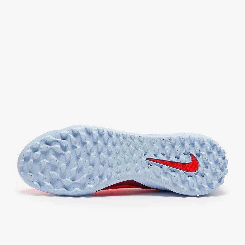Nike Phantom 6 Academy Low TF