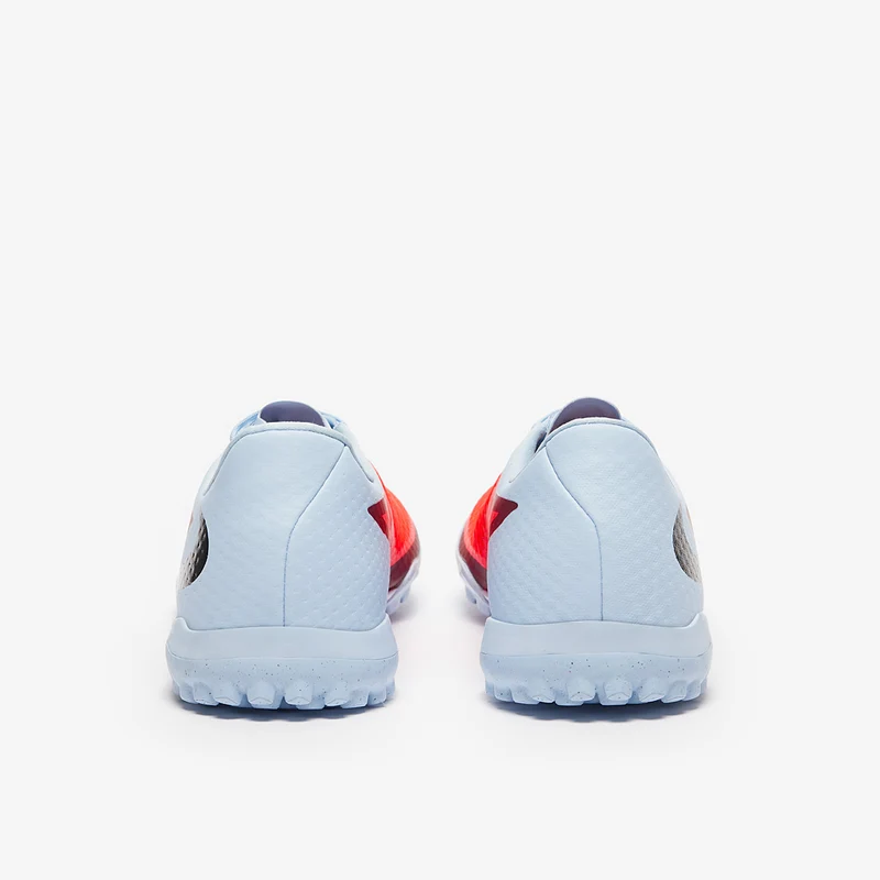 Nike Phantom 6 Academy Low TF
