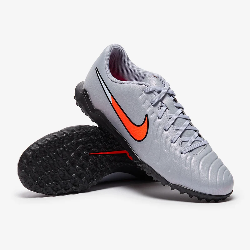 Nike Tiempo Legend X Club TF
