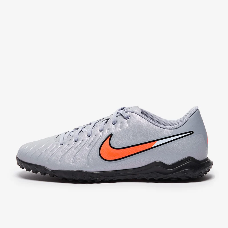 Nike Tiempo Legend X Club TF