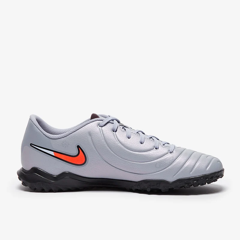 Nike Tiempo Legend X Club TF