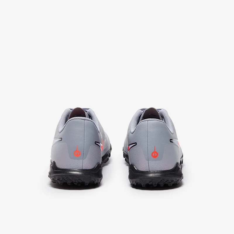 Nike Tiempo Legend X Club TF