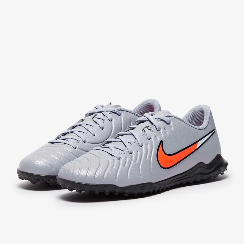 Nike Tiempo Legend X Club TF