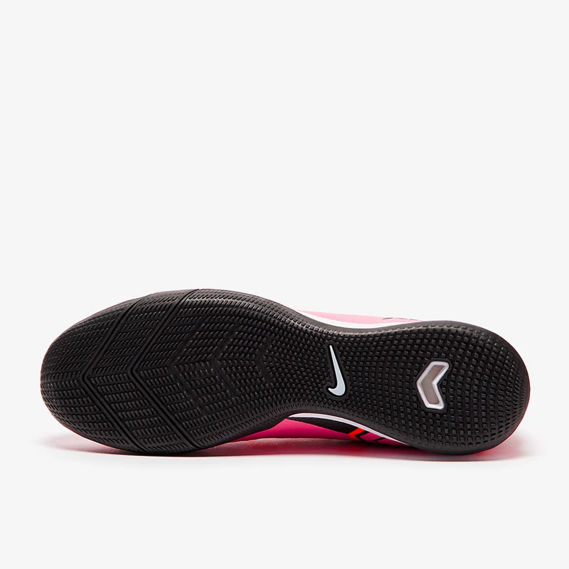 Nike Air Zoom Mercurial Superfly X Academy IC