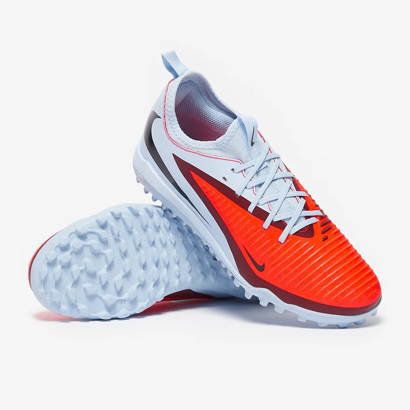 Nike Phantom 6 Academy Low TF pour Enfant