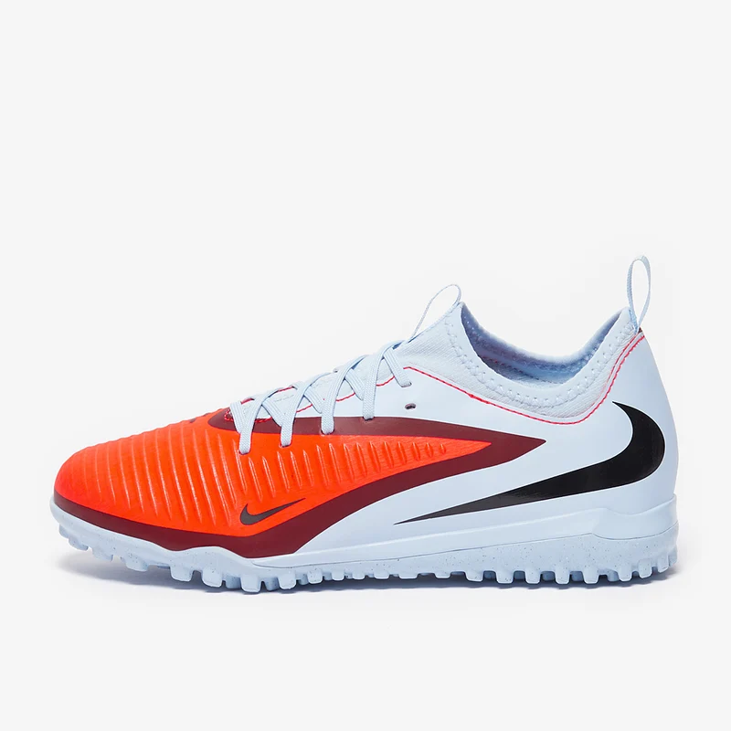 Nike Phantom 6 Academy Low TF pour Enfant
