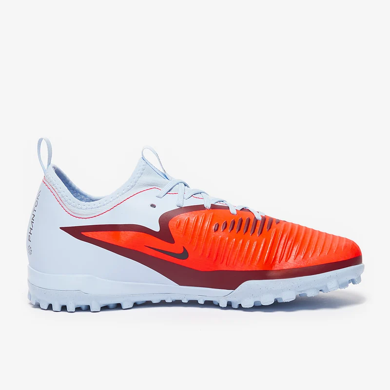 Nike Phantom 6 Academy Low TF pour Enfant