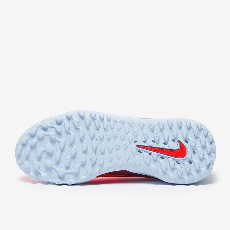 Nike Phantom 6 Academy Low TF pour Enfant