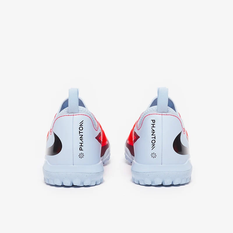 Nike Phantom 6 Academy Low TF pour Enfant