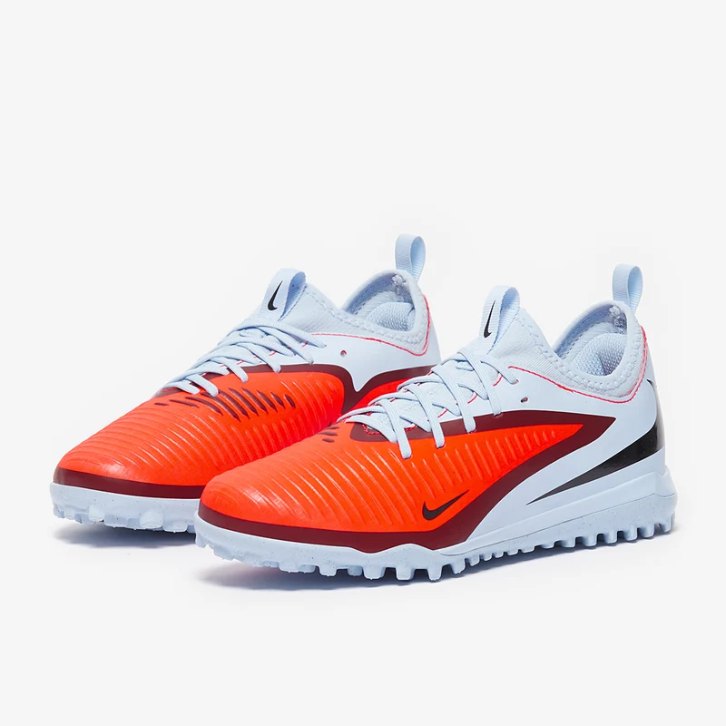 Nike Phantom 6 Academy Low TF pour Enfant