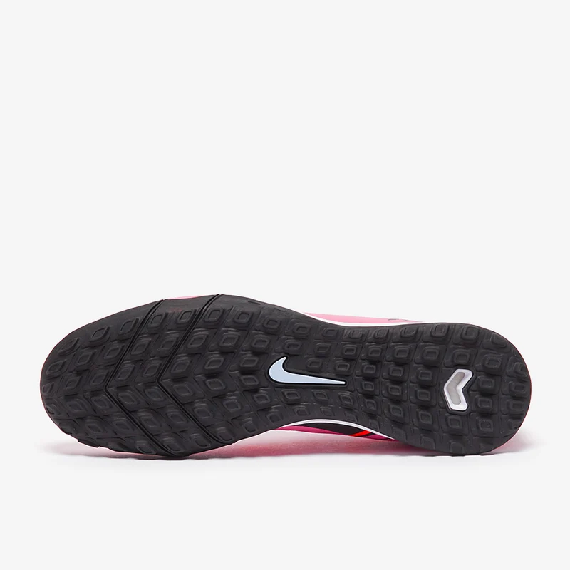 Nike Air Zoom Mercurial Vapor XVI Academy TF