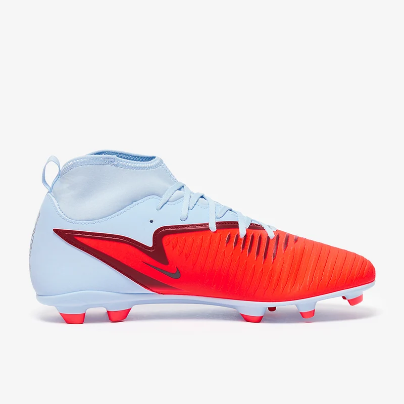 Nike Phantom 6 Club High FG/MG