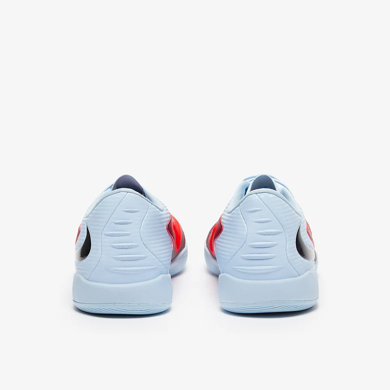 Nike Phantom 6 Academy Low IC