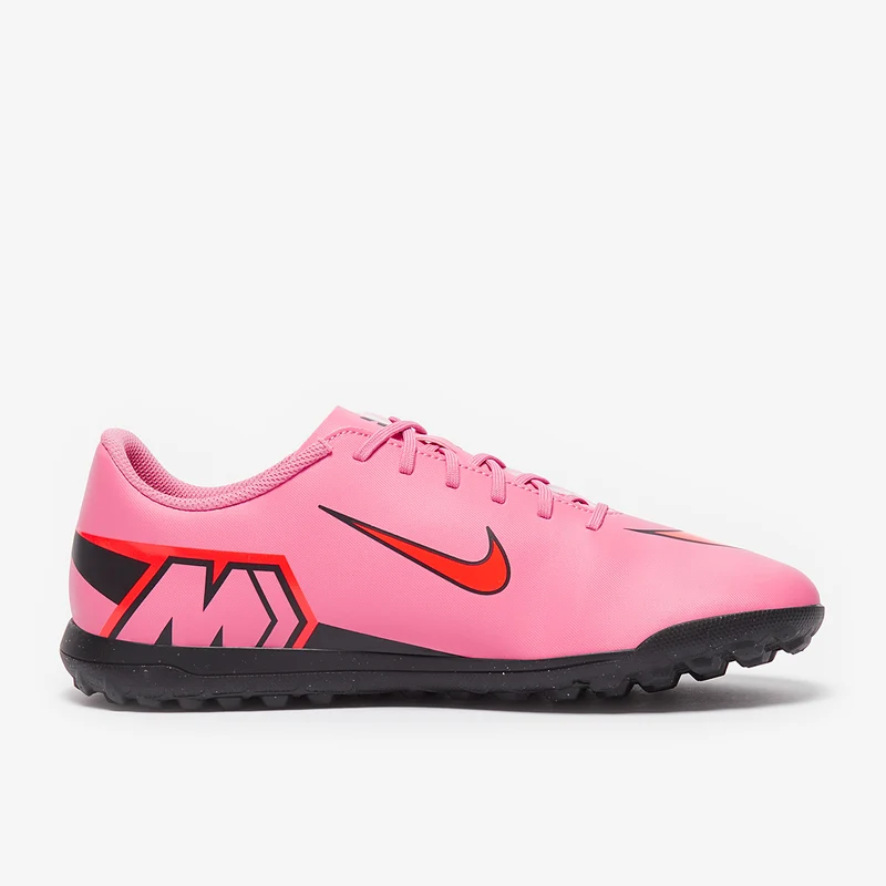 Nike Air Zoom Mercurial Vapor XVI Club TF