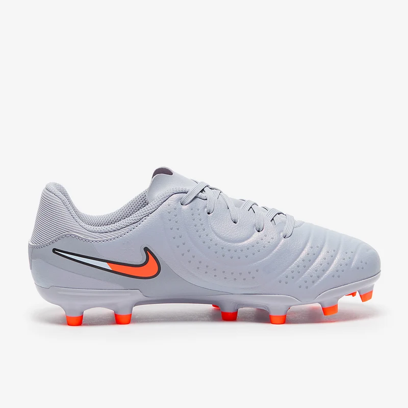 Nike Tiempo Legend X Academy FG/MG pour Enfant