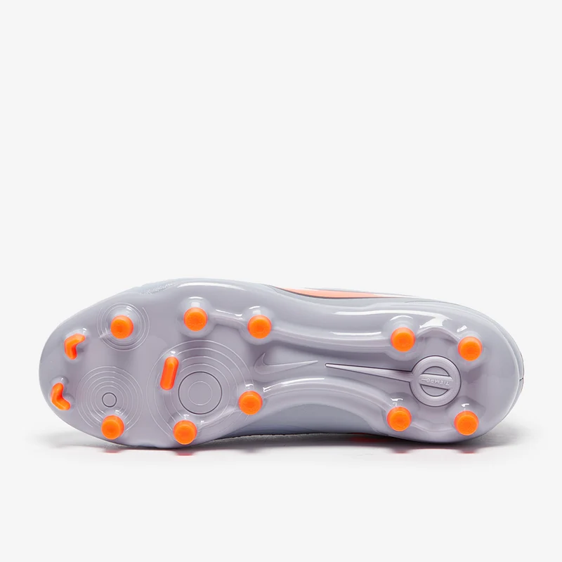 Nike Tiempo Legend X Academy FG/MG pour Enfant