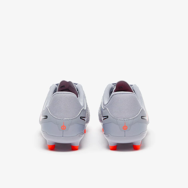 Nike Tiempo Legend X Academy FG/MG pour Enfant