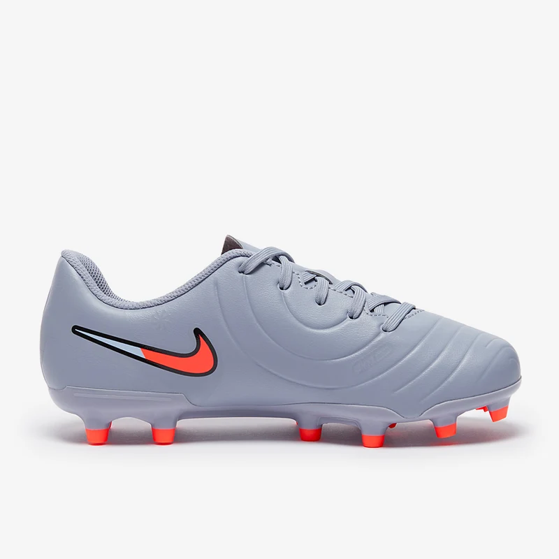 Nike Tiempo Legend X Club FG/MG pour Enfant