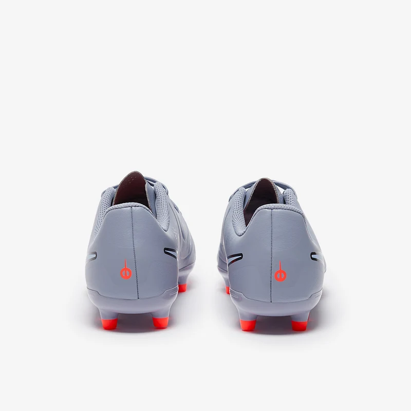 Nike Tiempo Legend X Club FG/MG pour Enfant