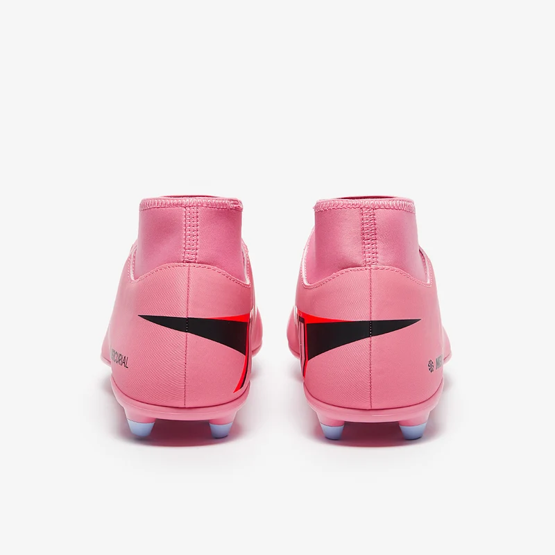 Nike Air Zoom Mercurial Superfly X Club FG/MG