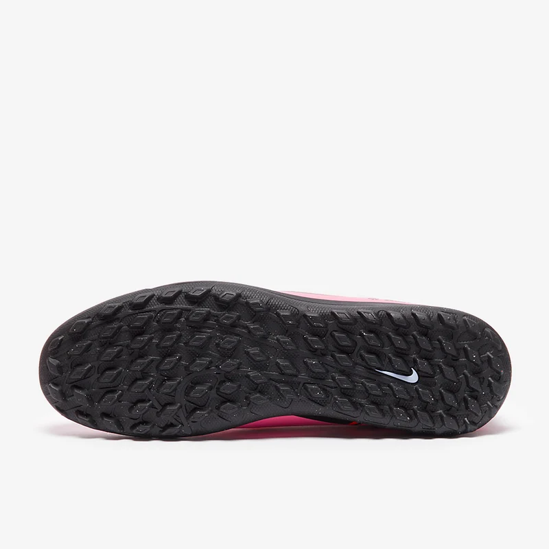 Nike Air Zoom Mercurial Superfly X Club TF