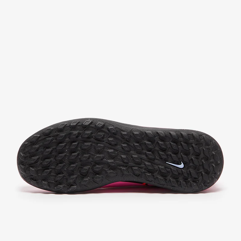 Nike Air Zoom Mercurial Superfly X Club TF pour Enfant