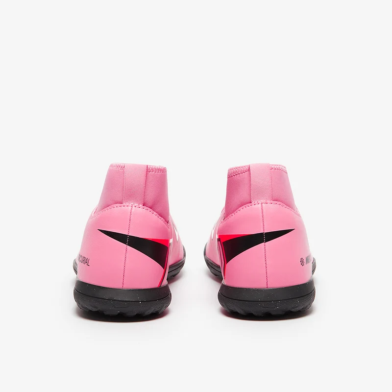 Nike Air Zoom Mercurial Superfly X Club TF pour Enfant