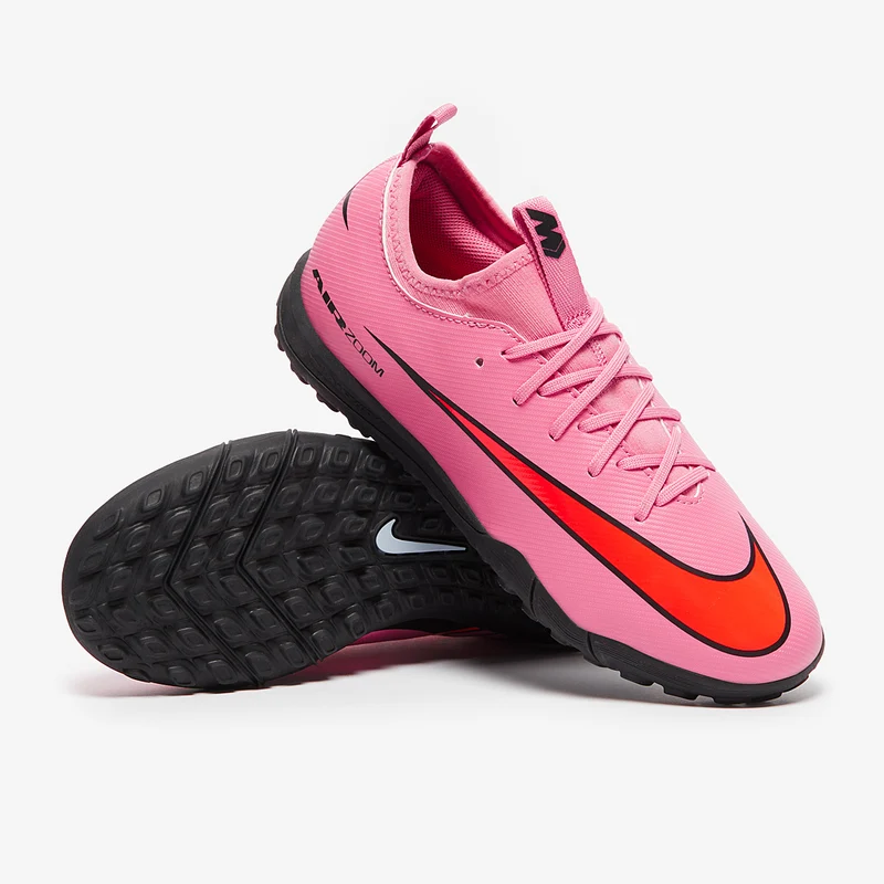 Nike Air Zoom Mercurial Vapor XVI Academy TF pour Enfant