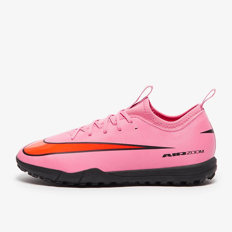 Nike Air Zoom Mercurial Vapor XVI Academy TF pour Enfant