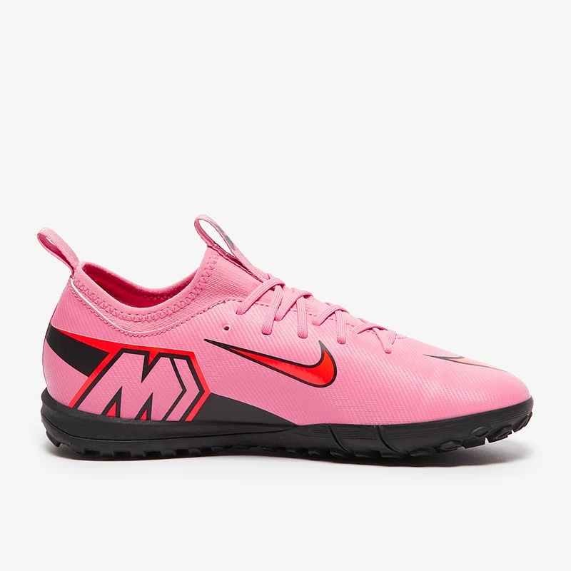 Nike Air Zoom Mercurial Vapor XVI Academy TF pour Enfant