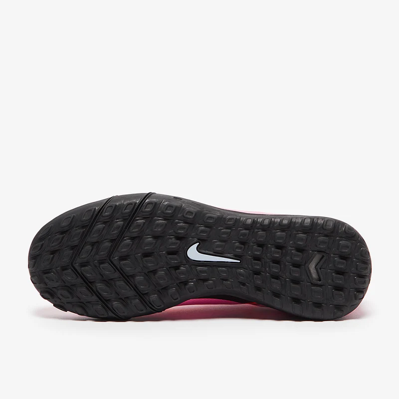 Nike Air Zoom Mercurial Vapor XVI Academy TF pour Enfant