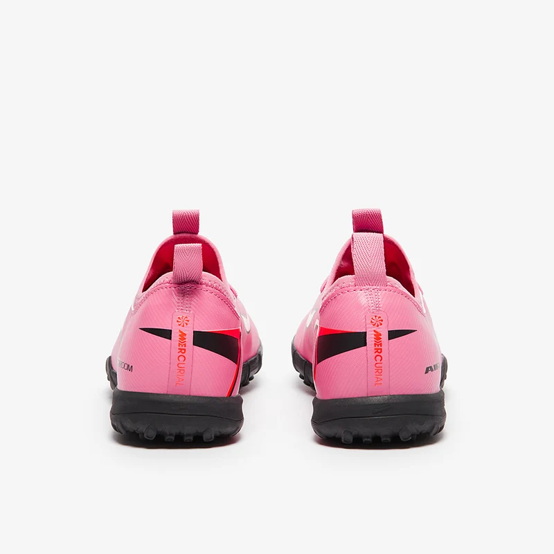 Nike Air Zoom Mercurial Vapor XVI Academy TF pour Enfant