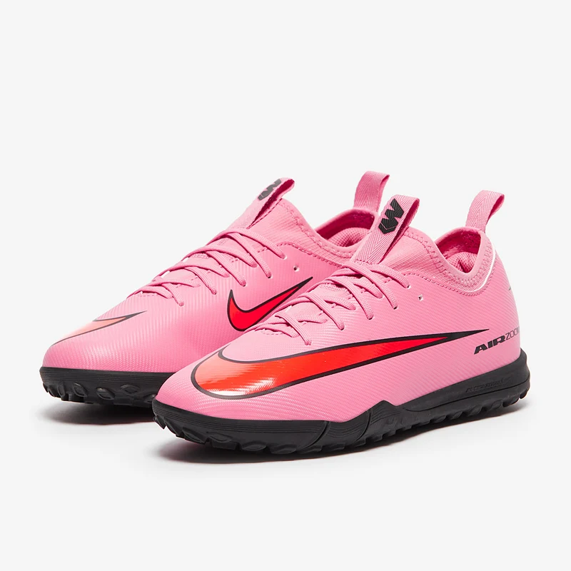 Nike Air Zoom Mercurial Vapor XVI Academy TF pour Enfant