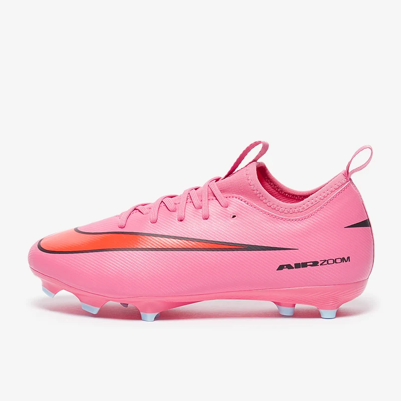 Nike Air Zoom Mercurial Vapor XVI Academy FG/MG pour Enfant