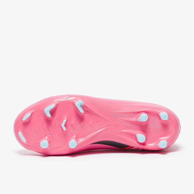 Nike Air Zoom Mercurial Vapor XVI Academy FG/MG pour Enfant