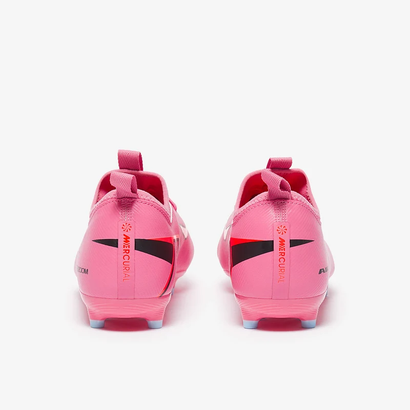 Nike Air Zoom Mercurial Vapor XVI Academy FG/MG pour Enfant