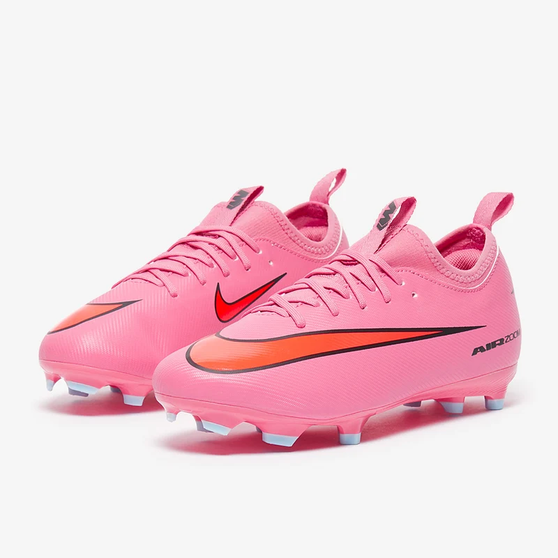 Nike Air Zoom Mercurial Vapor XVI Academy FG/MG pour Enfant