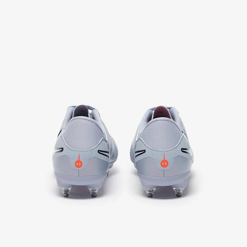 Nike Tiempo Legend X Academy SG-Pro Anti-Clog