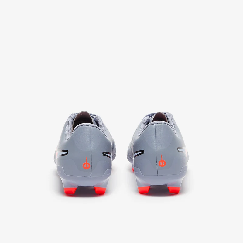 Nike Tiempo Legend X Club FG/MG