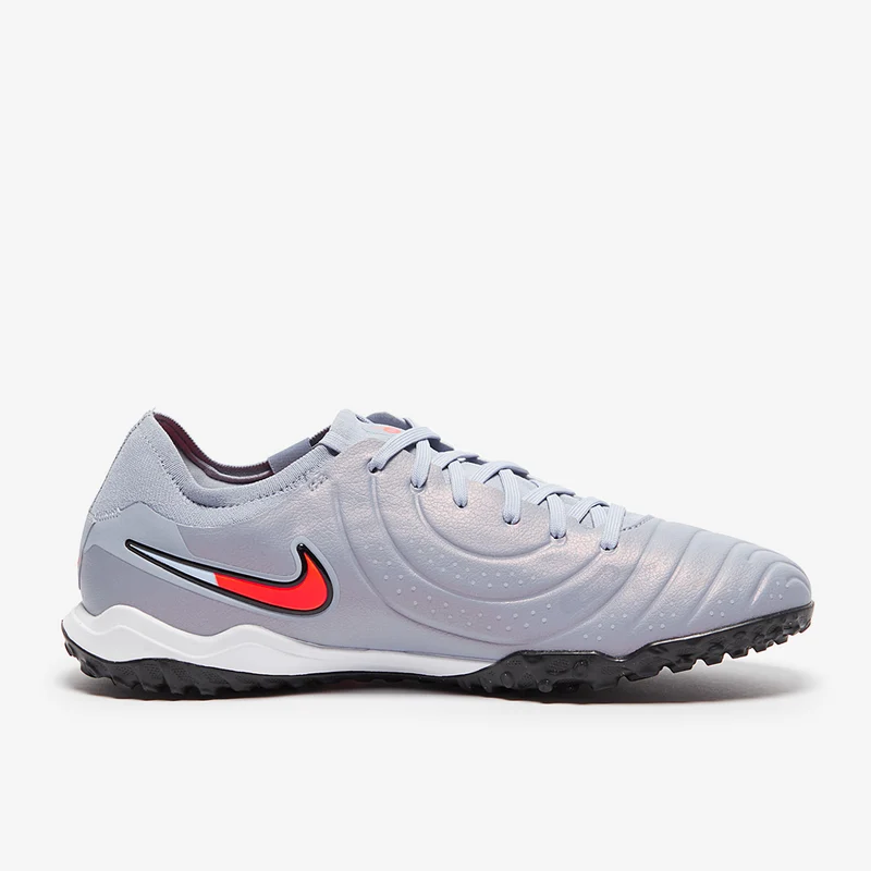 Nike Tiempo Legend X Pro TF