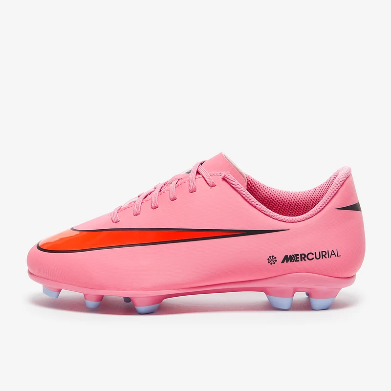 Nike Air Zoom Mercurial Vapor XVI Club FG/MG pour Enfant