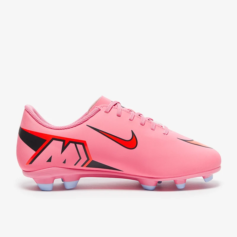 Nike Air Zoom Mercurial Vapor XVI Club FG/MG pour Enfant
