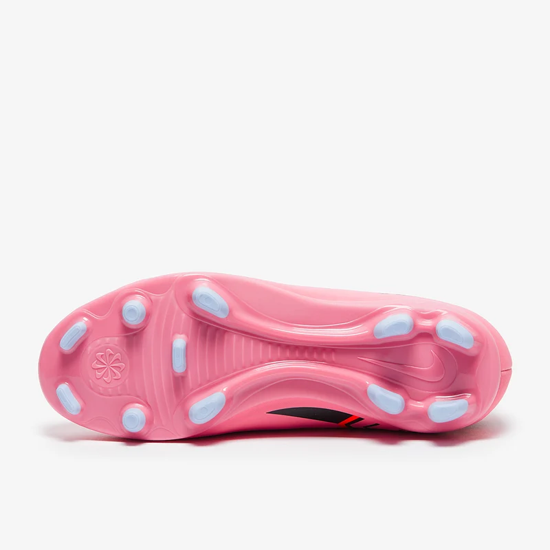 Nike Air Zoom Mercurial Vapor XVI Club FG/MG pour Enfant