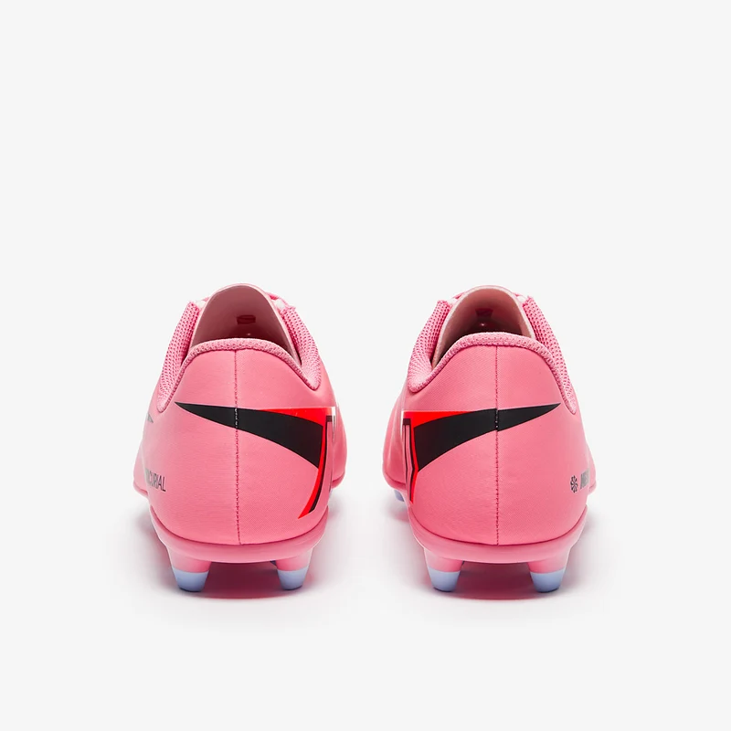 Nike Air Zoom Mercurial Vapor XVI Club FG/MG pour Enfant