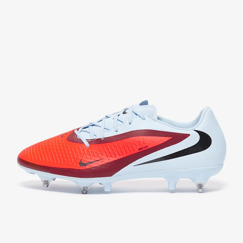 Nike Phantom 6 Academy Low SG-Pro Anti-Clog