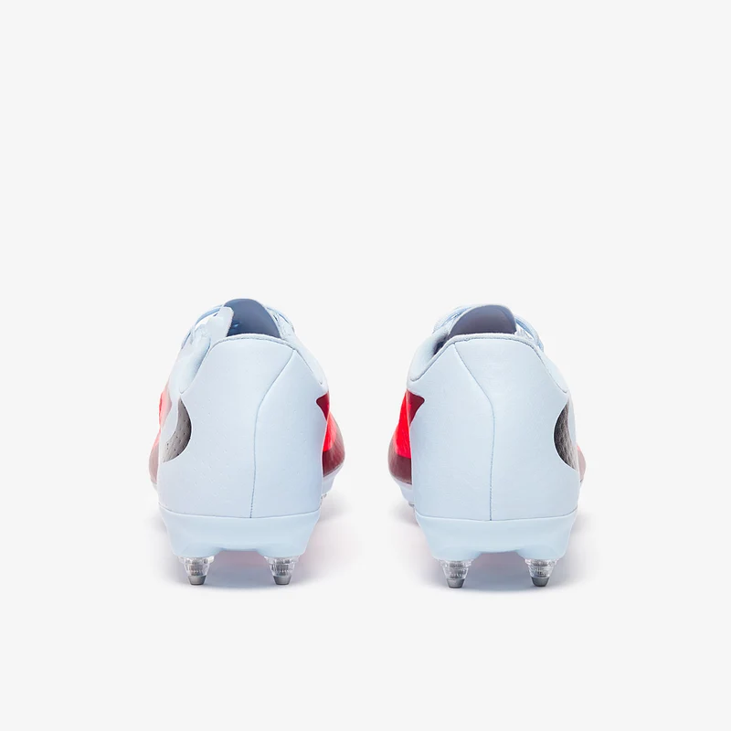 Nike Phantom 6 Academy Low SG-Pro Anti-Clog